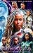 Sankofa: The Affinity Saga ...
