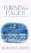 Turning Pages