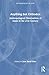 Anything but Orthodox: Anthropological Observations of Islam in the 21st Century (Anthropology of Now)