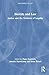 Derrida and Law: Justice an...