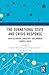 The Subnational State and Crisis Response: Understanding Pandemic Governance across India