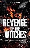 Revenge of the Wi...