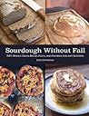 Sourdough Without...