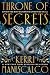 Throne of Secrets