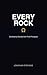 Every Rock: Christianity De...