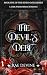 The Devil's Debt (The Seven...