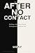 After No Contact: Rebuildin...