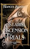Astaris: Ascensio...