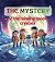 The mystery of the missing ...