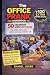 The Office Prank Handbook by Daniel Joker