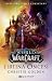 Fırtına Öncesi (World of Warcraft, #15)