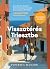 Visszatérés Triesztbe