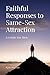 Faithful Responses to Same-...