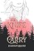 The Knife I Carry: A Lightwalkers Novel