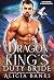 Dragon King's Duty Bride: A...