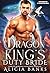 Dragon King's Duty Bride by Alicia Banks Dragon King's Duty Bride by Alicia Banks