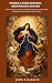 NOVENA A NOSSA SENHORA, DES...