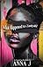 What Happened To Zaniyah? by Anna J What Happened To Zaniyah? by Anna J