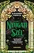 Nyugati ​szél (Négy Szél, #2)