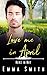 Love me in April: Herz in Not (German Edition)