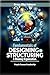 Fundamentals of Designing a...