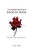 The Angry Woman's Book of Verse by K.M. Todd