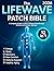 The LifeWave Patch Bible 2026 by Kara Ellison