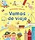 Vamos de viaje