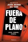 Fuera de plano