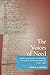 The Voices of Need: From Petition to Patient in Early Massachusetts, 1730–1820