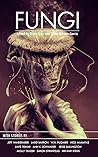 Fungi