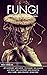 Fungi