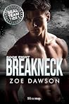 Breakneck
