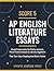 Score 5: AP English Literat...