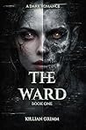 THE WARD : Book o...