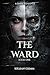 THE WARD : Book one English Version