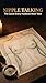 Nipple Talking: The Quest E...