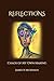 Reflections by James N McManus