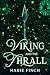 Viking and the Thrall