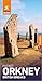 Rough Guides Pocket British Breaks Orkney: Travel Guide with eBook (Pocket Rough Guide British Breaks)