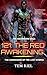 121: The Red Awakening: The Awakening of the Lost Hybrid (The Ascension Sage Book 1)