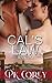 Cal's Law: Cal's Law (Cal's...