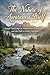 The Nature of Awareness Its...