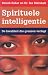 Spirituele intelligentie: D...
