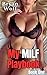My MILF Playbook: A Quarter...