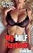 My MILF Playbook by Bryan Wolf