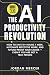 The AI Productivity Revolut...