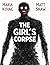 The Girl's Corpse by Matt Shaw