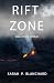 Rift Zone and other stories