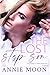 The Lost Stepson by Annie Moon